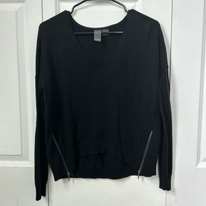 Quinn Women’s Sweater